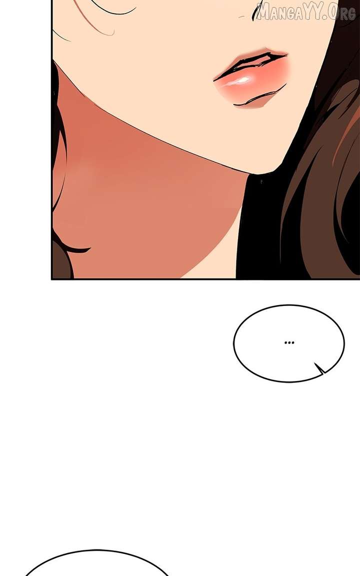 Goddess’s Way of Attacking Tigers Chapter 123 444 107