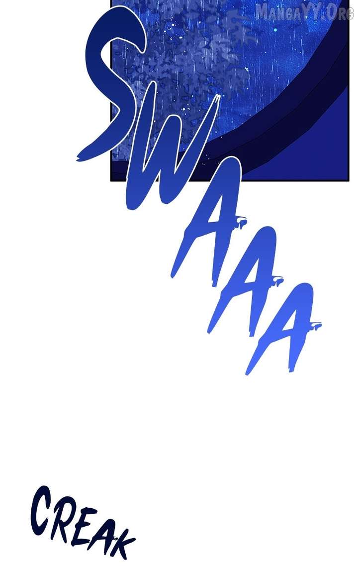 Goddess’s Way of Attacking Tigers Chapter 123 359 11