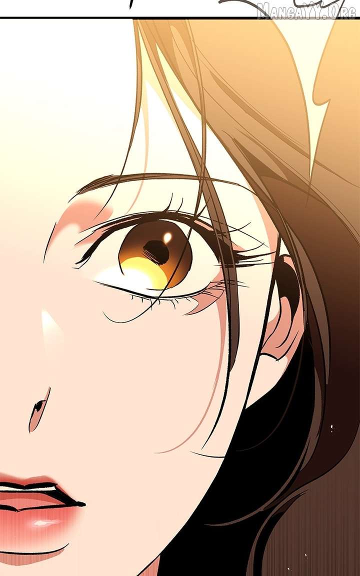 Goddess’s Way of Attacking Tigers Chapter 123 449 112