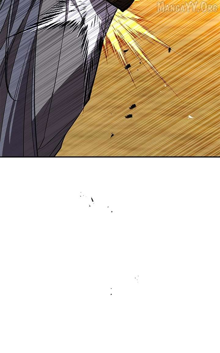 Goddess’s Way of Attacking Tigers Chapter 123 453 116