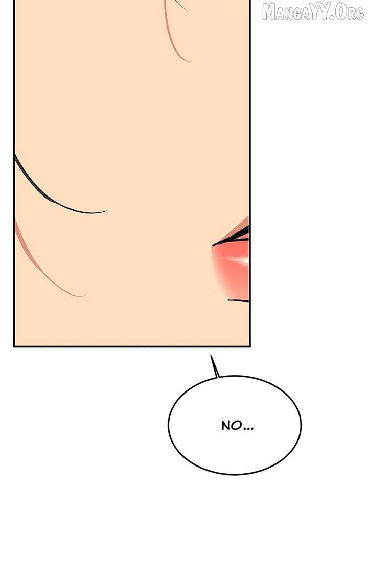 Goddess’s Way of Attacking Tigers Chapter 123 459 122