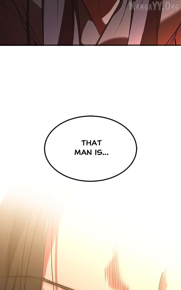 Goddess’s Way of Attacking Tigers Chapter 123 461 124