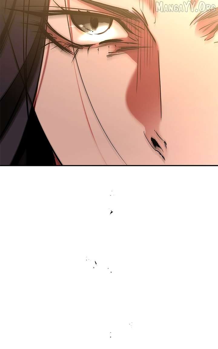 Goddess’s Way of Attacking Tigers Chapter 123 462 125