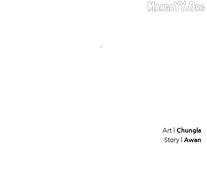 Goddess’s Way of Attacking Tigers Chapter 123 463 126