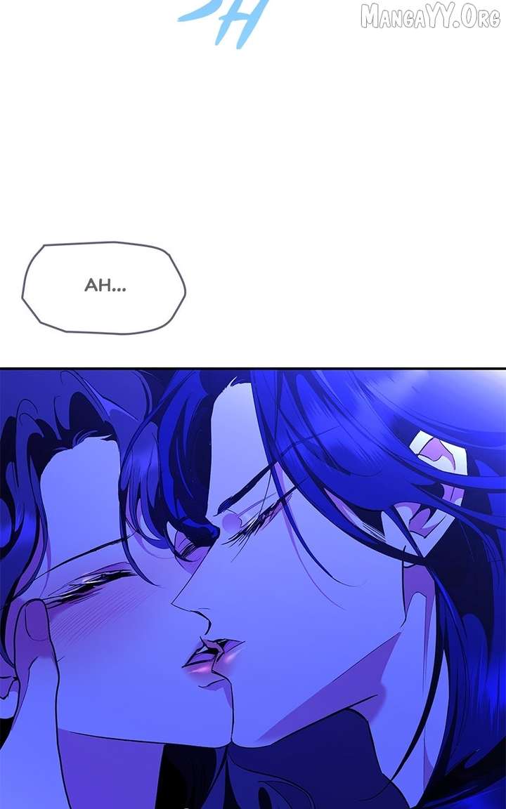 Goddess’s Way of Attacking Tigers Chapter 123 361 13