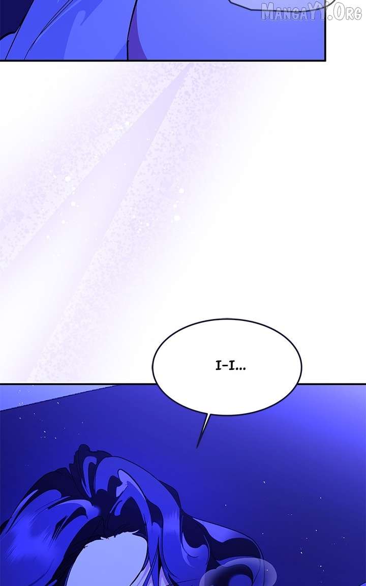 Goddess’s Way of Attacking Tigers Chapter 123 364 16