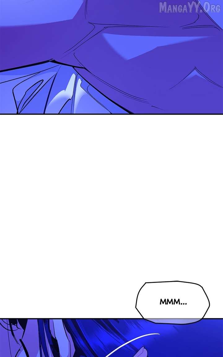 Goddess’s Way of Attacking Tigers Chapter 123 366 18