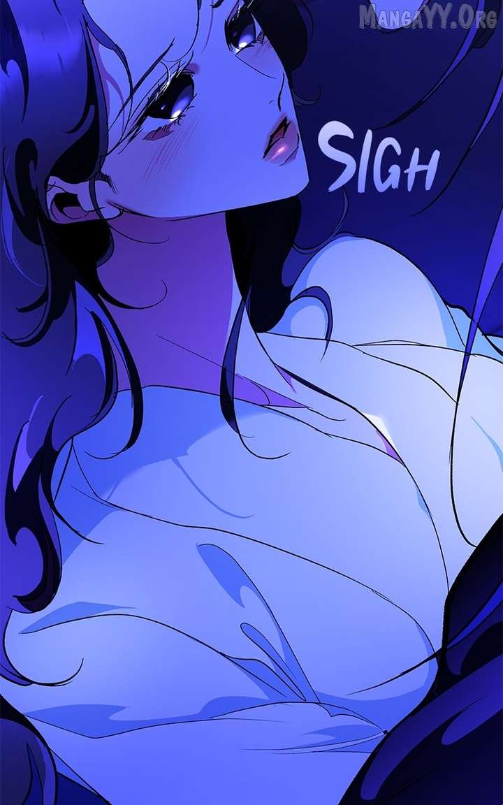 Goddess’s Way of Attacking Tigers Chapter 123 351 2