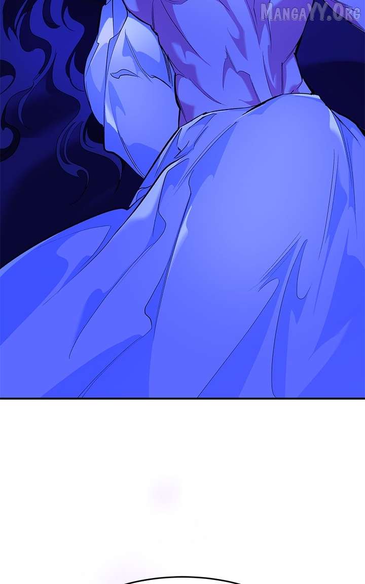 Goddess’s Way of Attacking Tigers Chapter 123 372 24