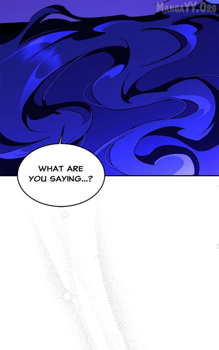 Goddess’s Way of Attacking Tigers Chapter 123 377 29