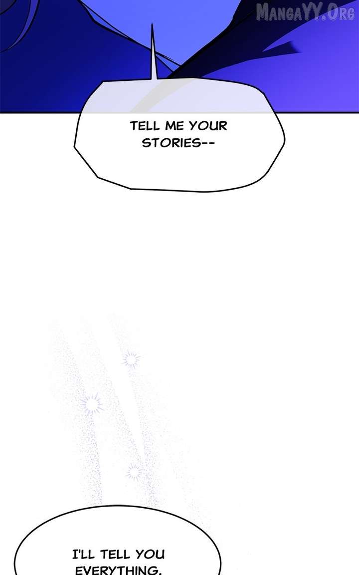 Goddess’s Way of Attacking Tigers Chapter 123 352 3