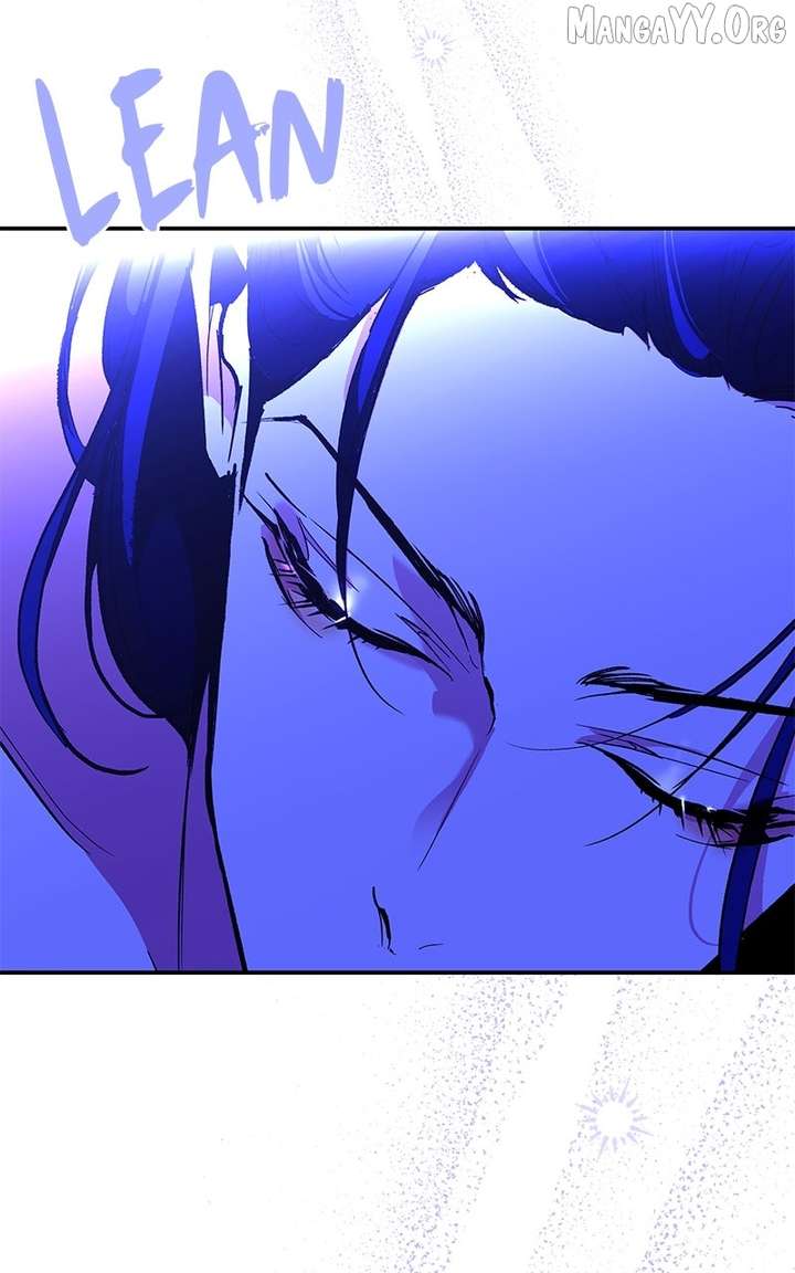 Goddess’s Way of Attacking Tigers Chapter 123 378 30