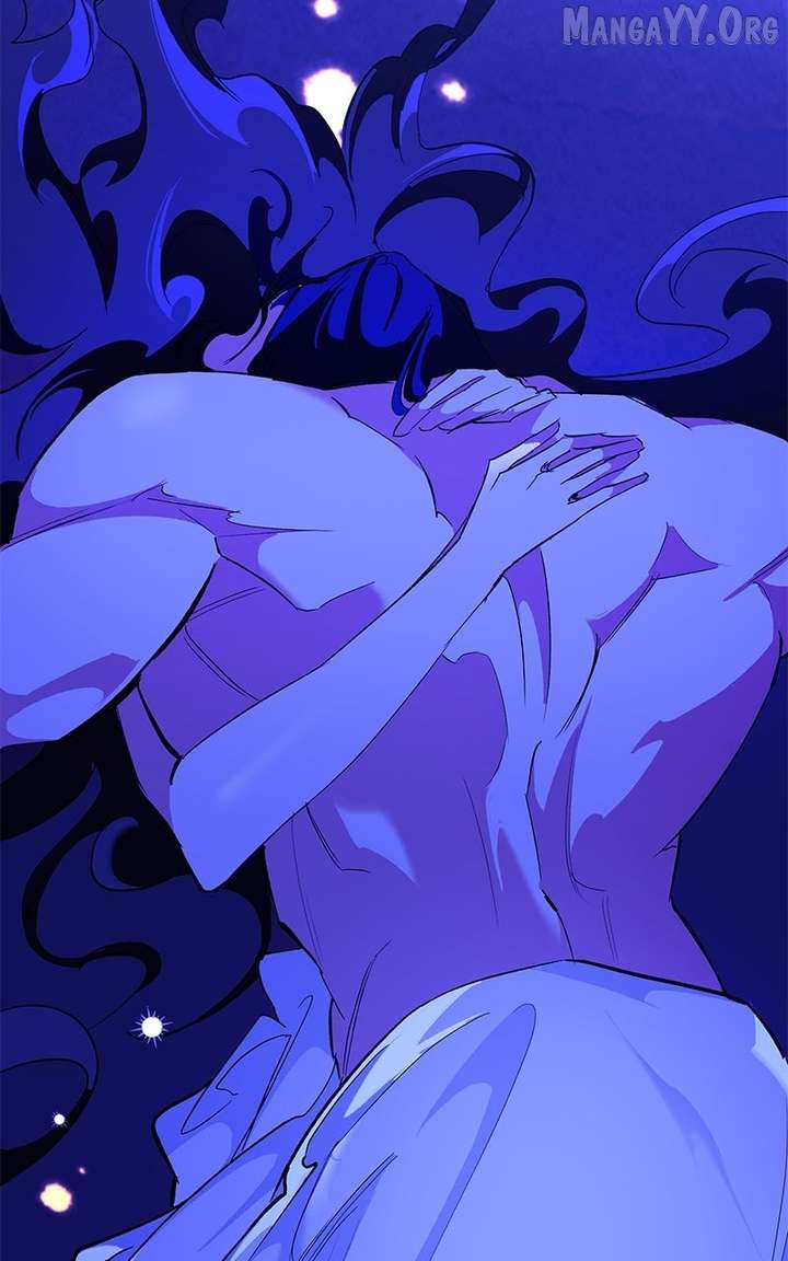 Goddess’s Way of Attacking Tigers Chapter 123 381 33