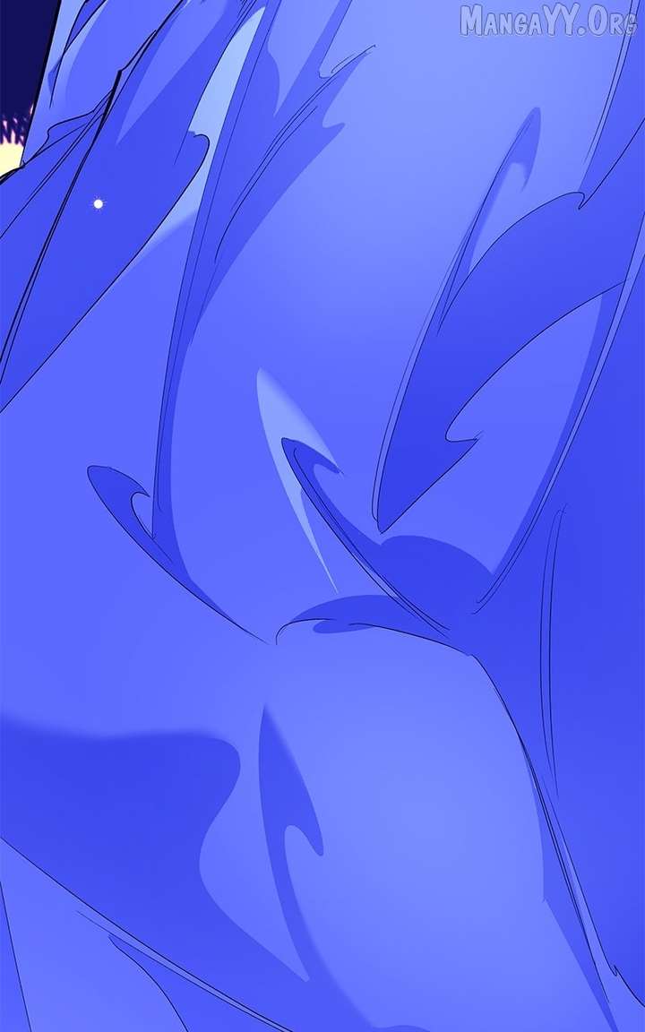 Goddess’s Way of Attacking Tigers Chapter 123 382 34