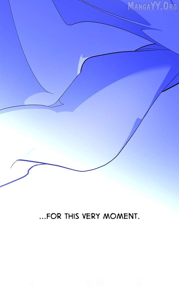 Goddess’s Way of Attacking Tigers Chapter 123 383 35