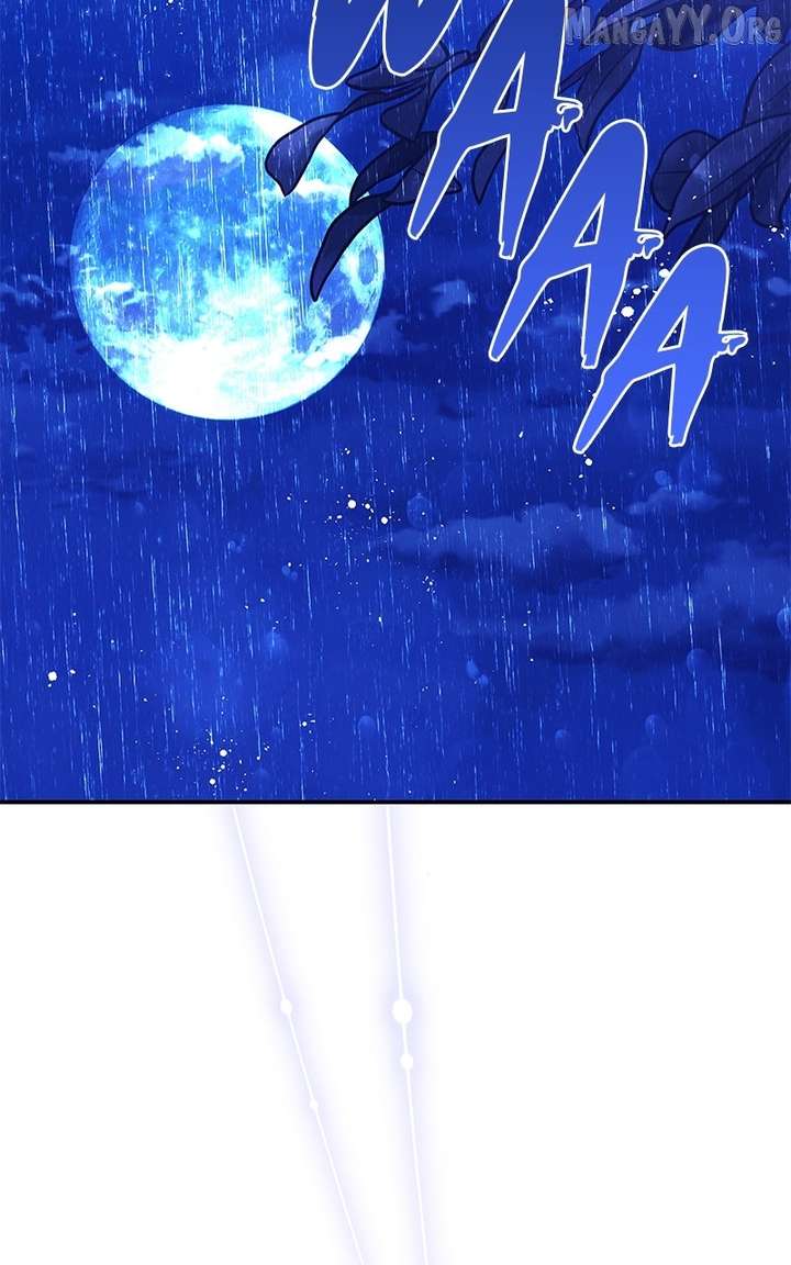 Goddess’s Way of Attacking Tigers Chapter 123 385 37