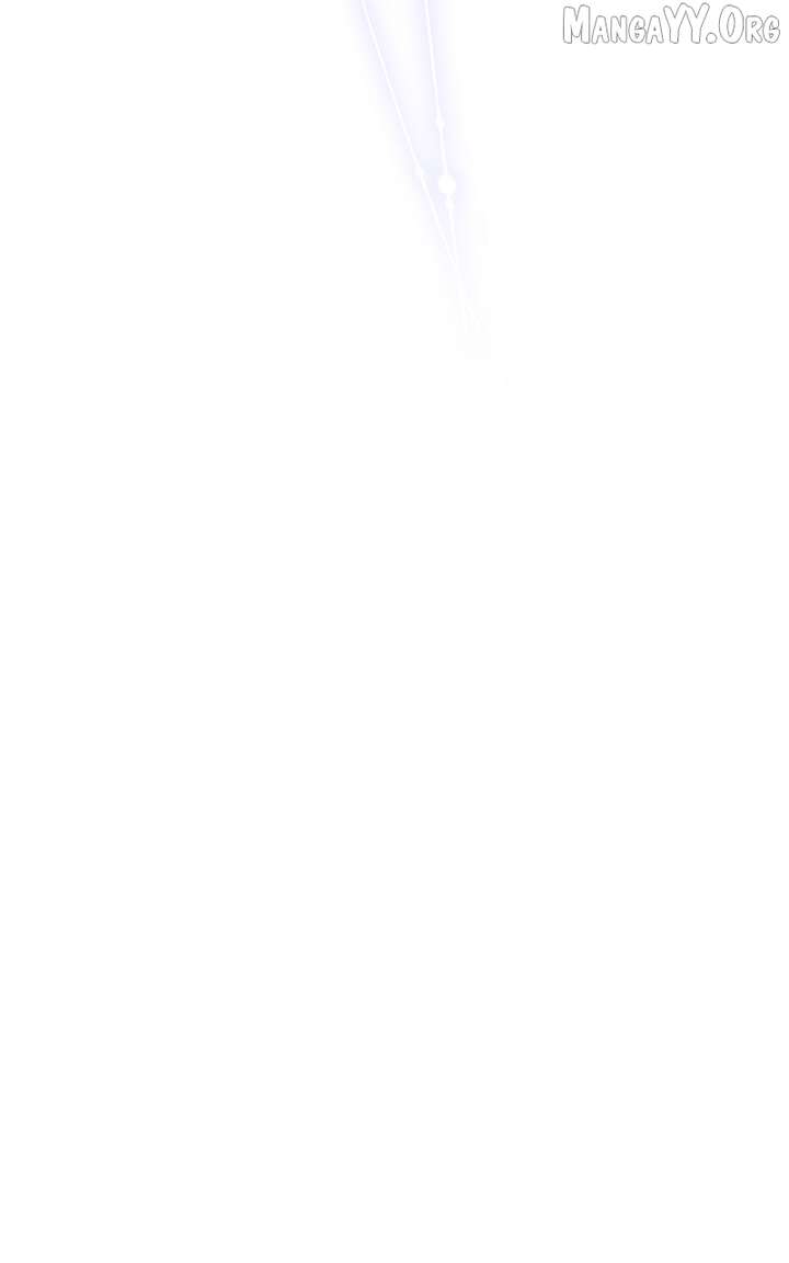 Goddess’s Way of Attacking Tigers Chapter 123 386 38