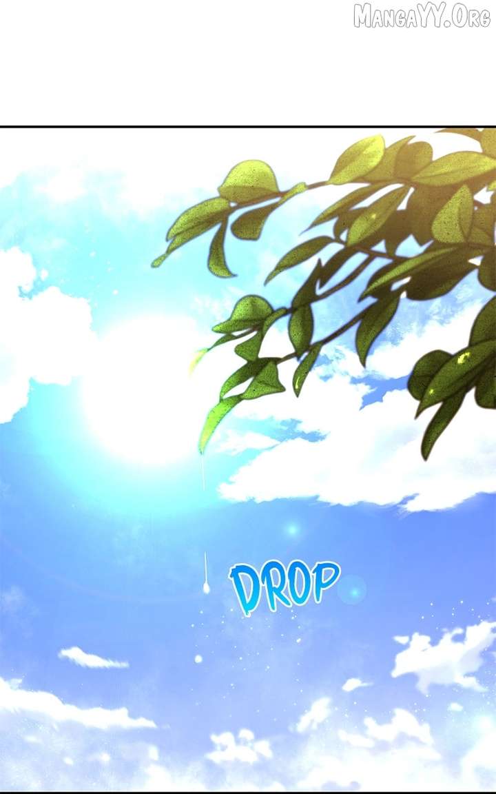 Goddess’s Way of Attacking Tigers Chapter 123 387 39