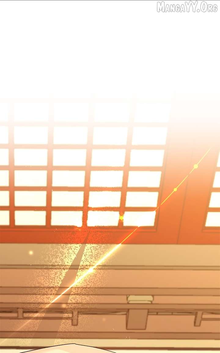 Goddess’s Way of Attacking Tigers Chapter 123 388 40