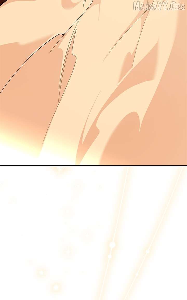 Goddess’s Way of Attacking Tigers Chapter 123 390 42