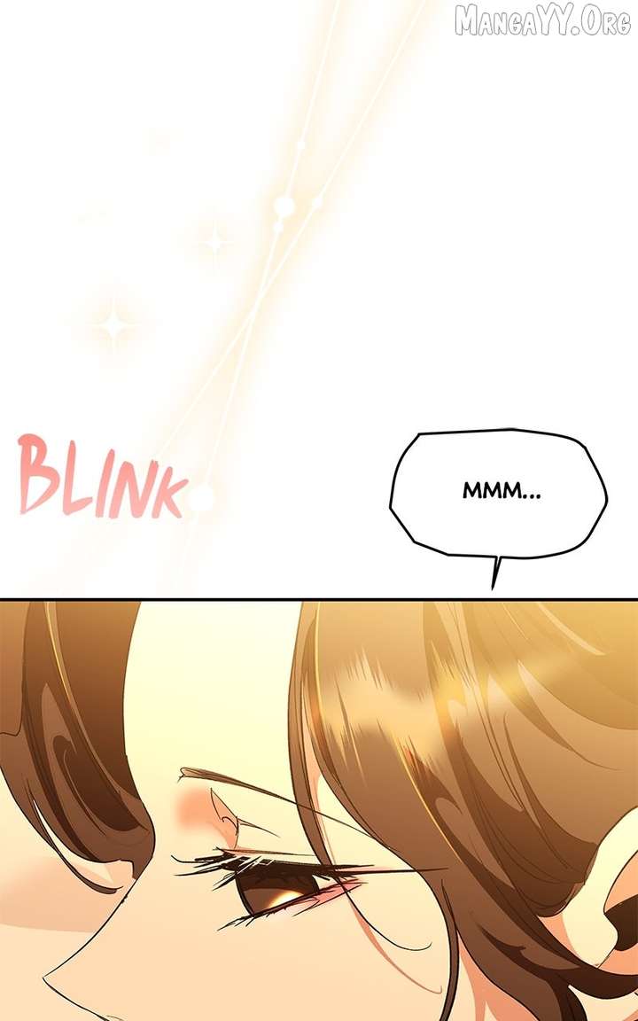 Goddess’s Way of Attacking Tigers Chapter 123 391 43