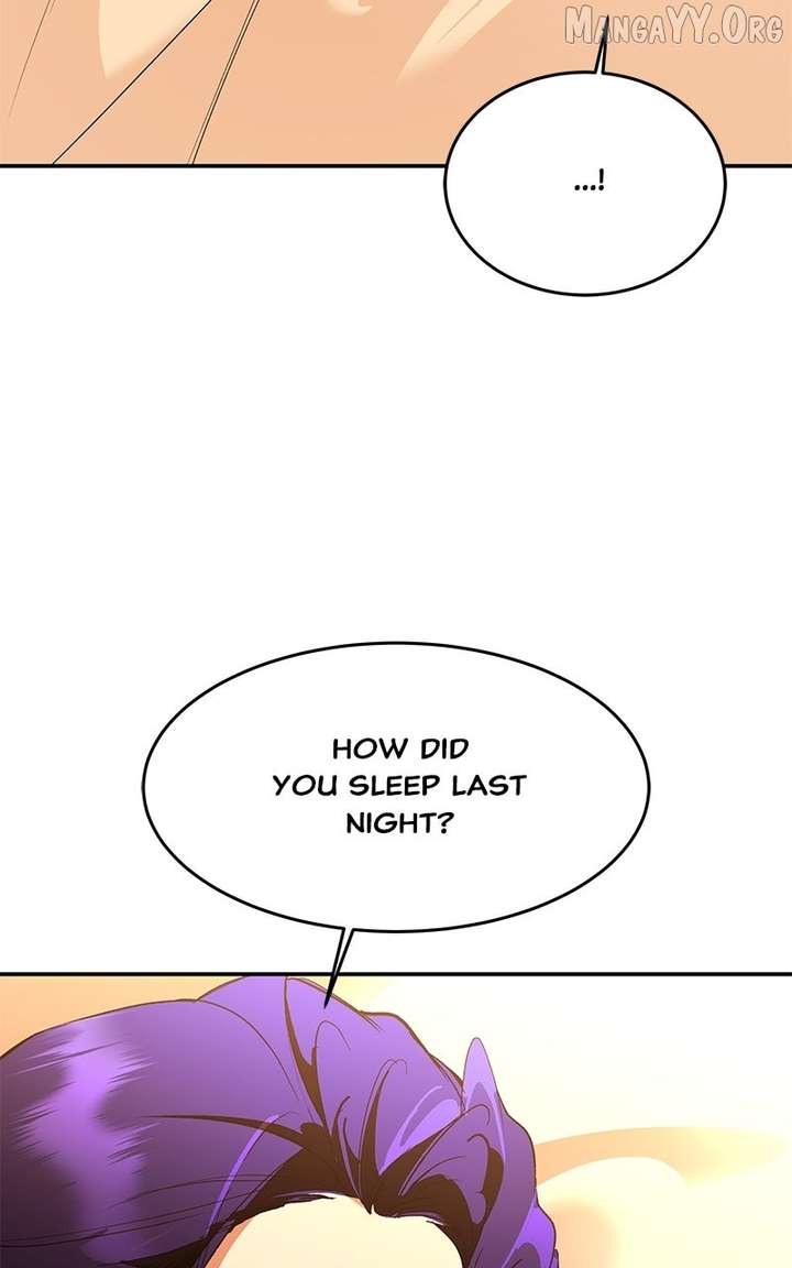 Goddess’s Way of Attacking Tigers Chapter 123 397 49