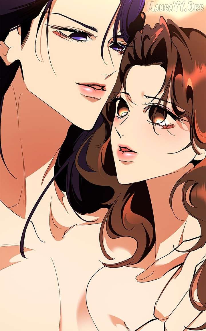 Goddess’s Way of Attacking Tigers Chapter 123 398 50