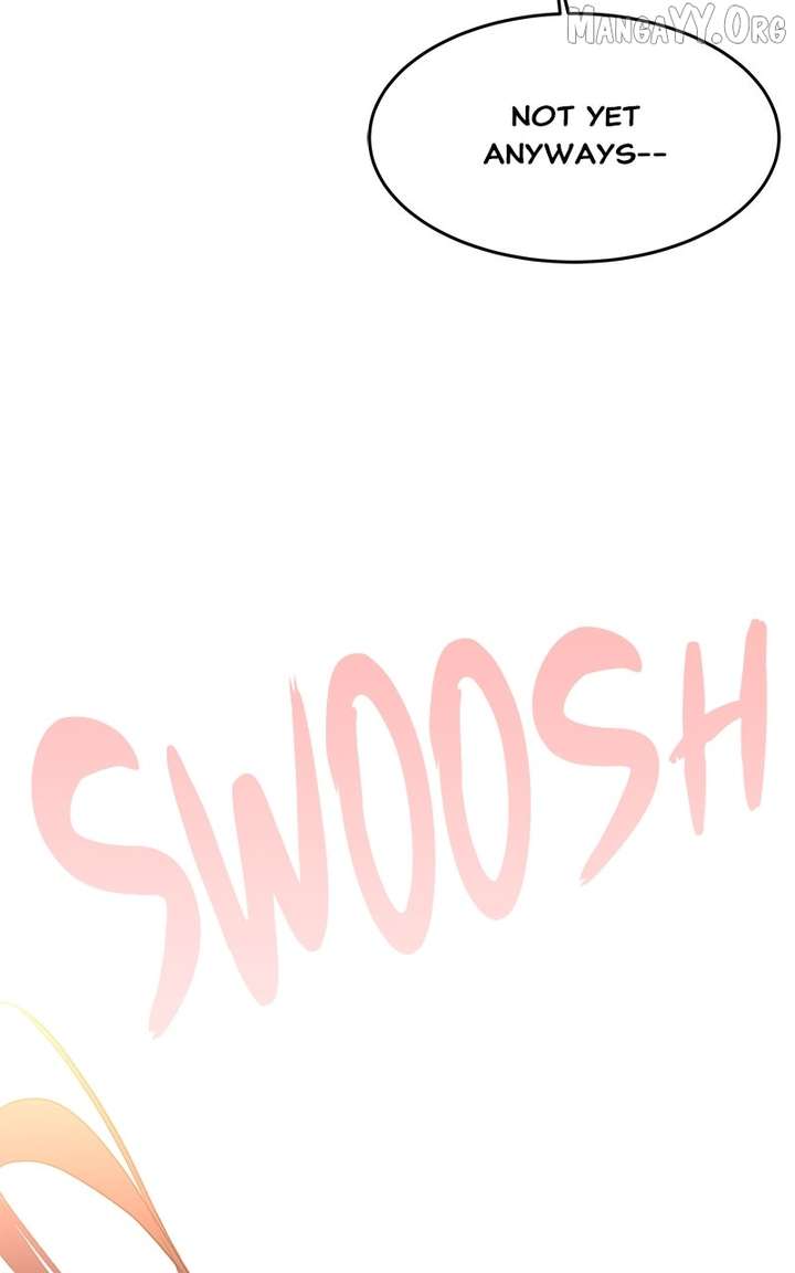 Goddess’s Way of Attacking Tigers Chapter 123 407 59