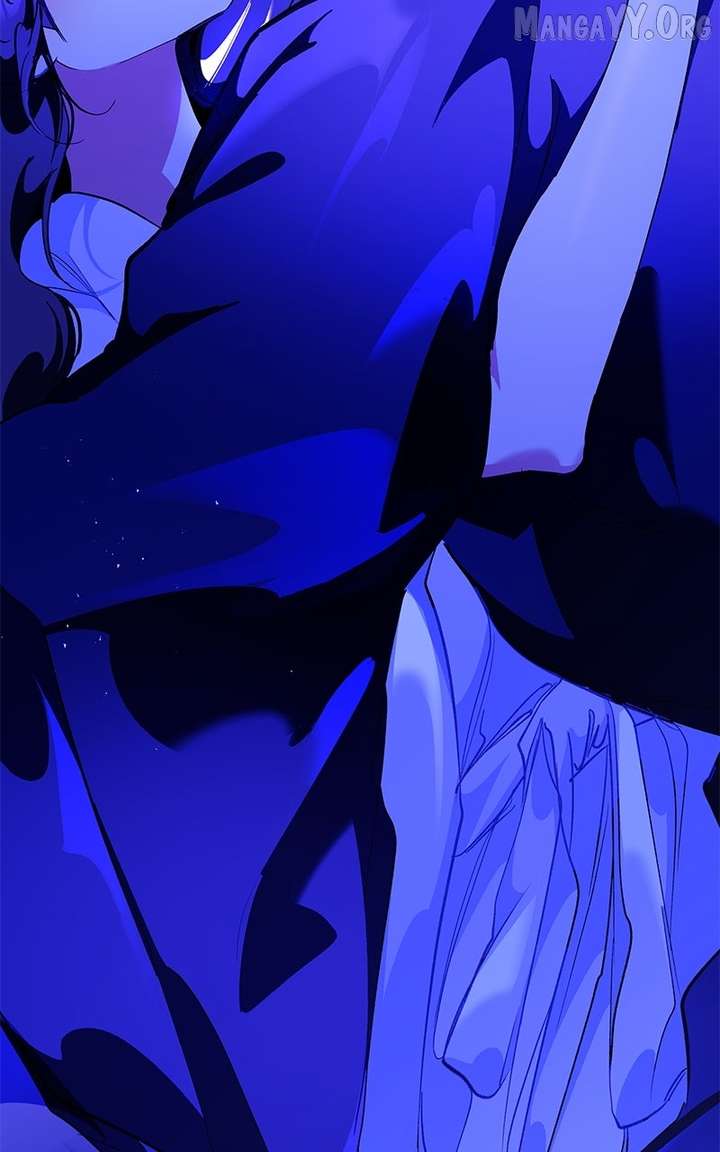 Goddess’s Way of Attacking Tigers Chapter 123 355 6