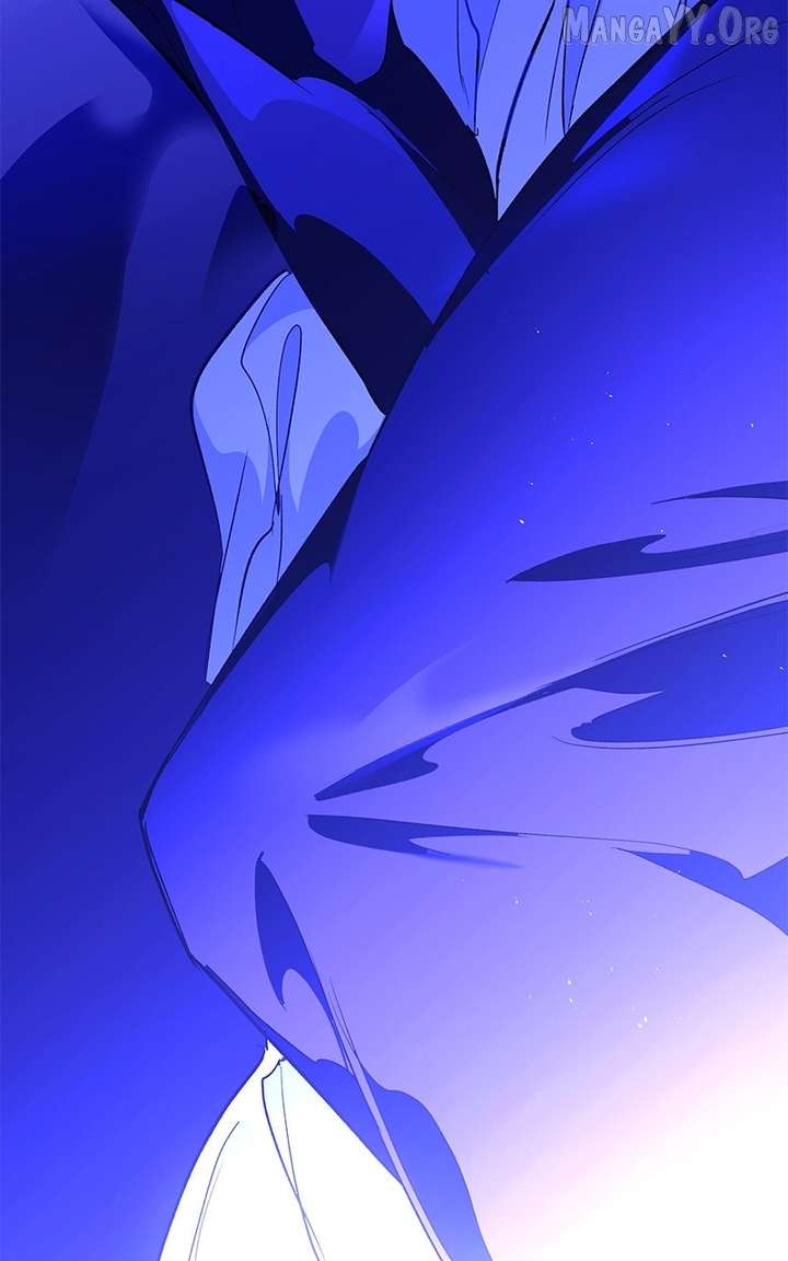 Goddess’s Way of Attacking Tigers Chapter 123 356 7