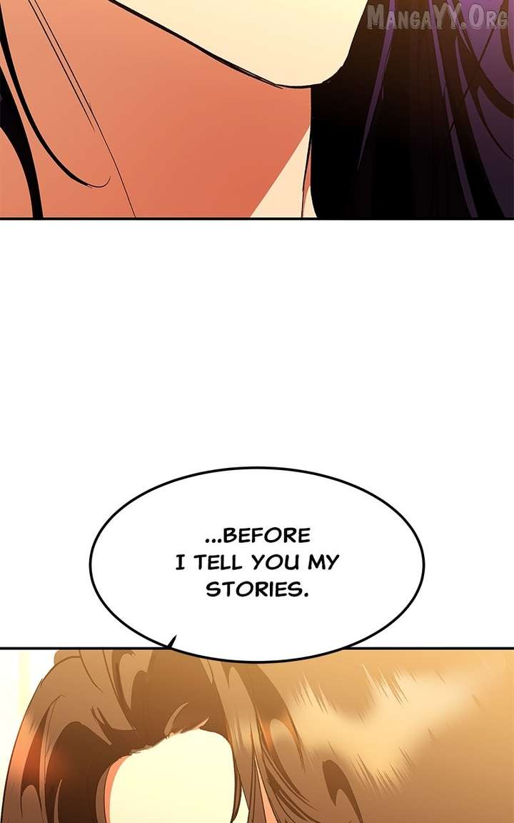 Goddess’s Way of Attacking Tigers Chapter 123 426 78