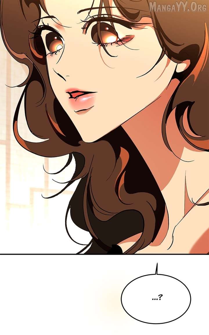 Goddess’s Way of Attacking Tigers Chapter 123 427 79