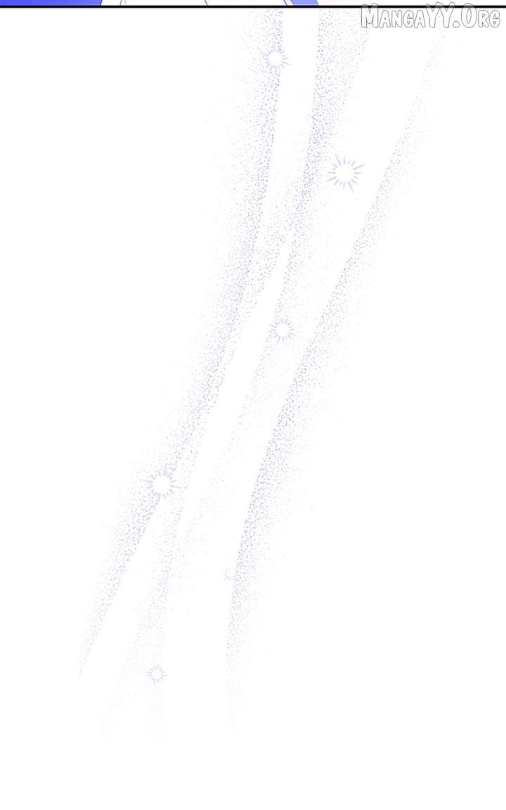 Goddess’s Way of Attacking Tigers Chapter 123 357 8