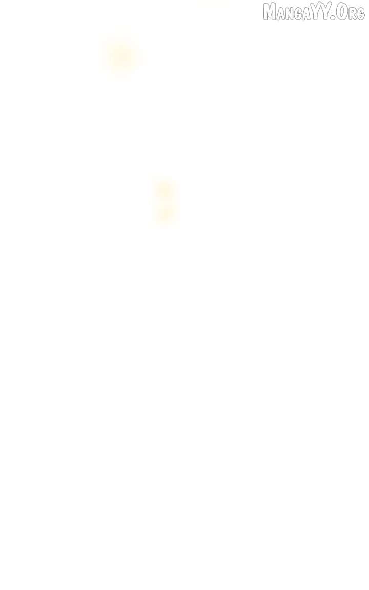 Goddess’s Way of Attacking Tigers Chapter 123 428 80