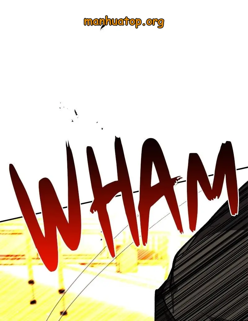 Goddess’s Way of Attacking Tigers Chapter 124 425 1