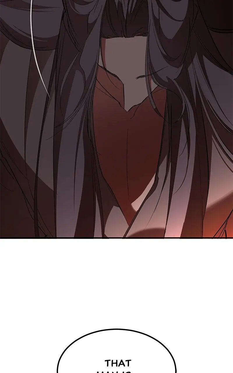 Goddess’s Way of Attacking Tigers Chapter 124 434 10