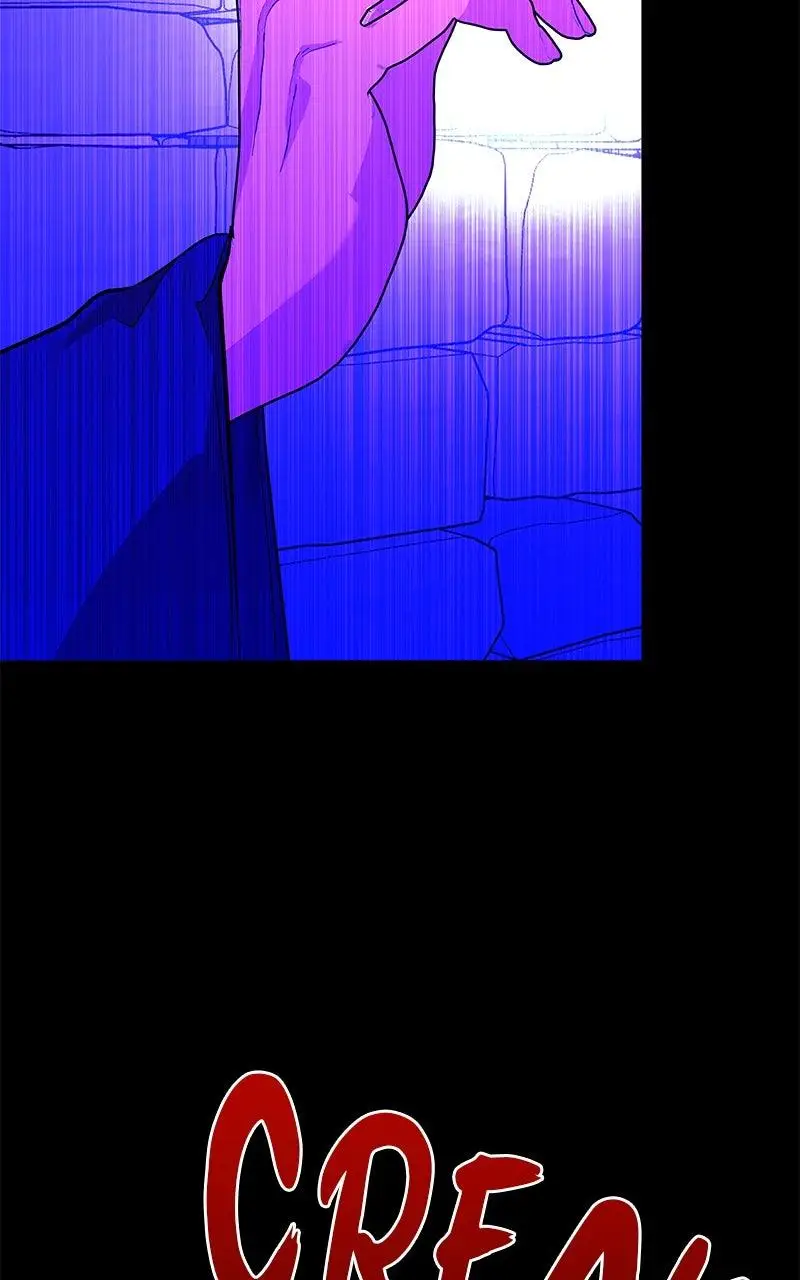 Goddess’s Way of Attacking Tigers Chapter 124 525 101