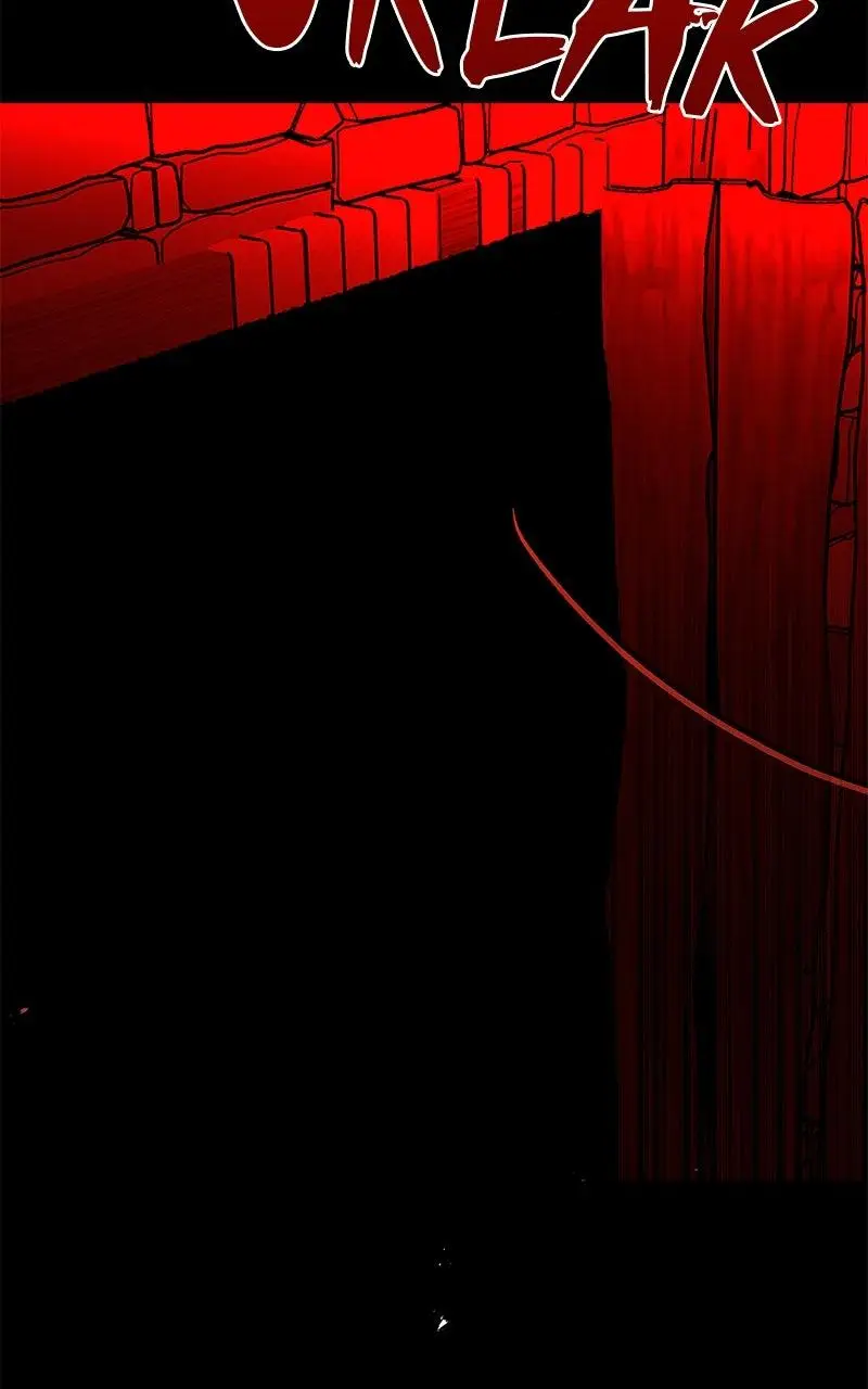 Goddess’s Way of Attacking Tigers Chapter 124 526 102