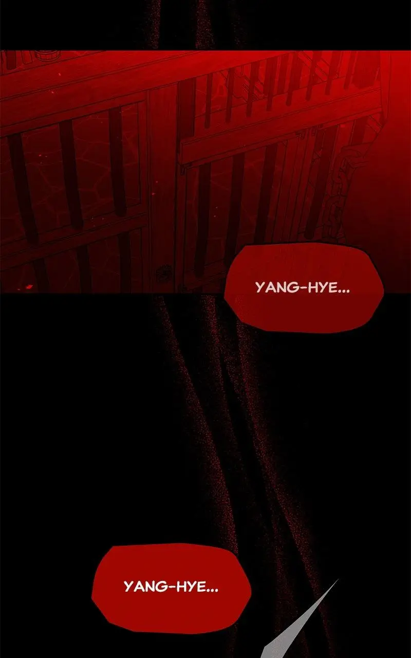 Goddess’s Way of Attacking Tigers Chapter 124 531 107