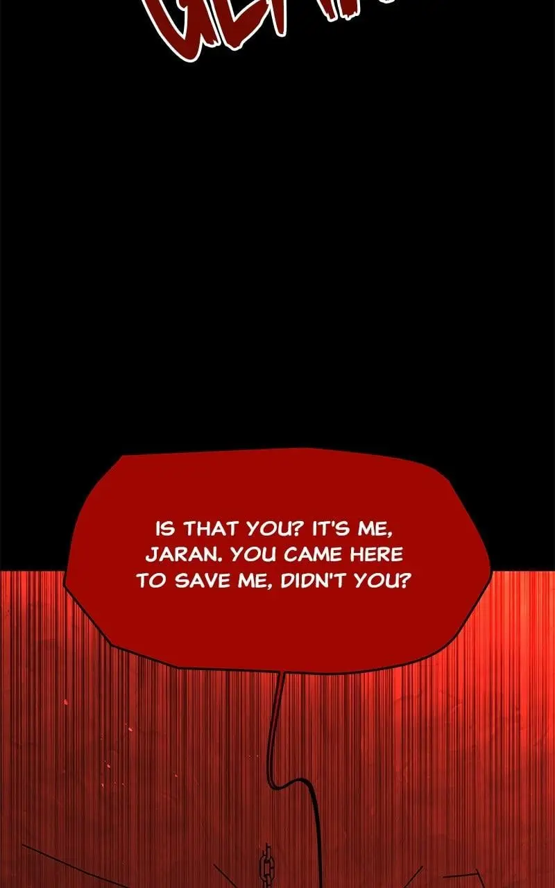 Goddess’s Way of Attacking Tigers Chapter 124 533 109