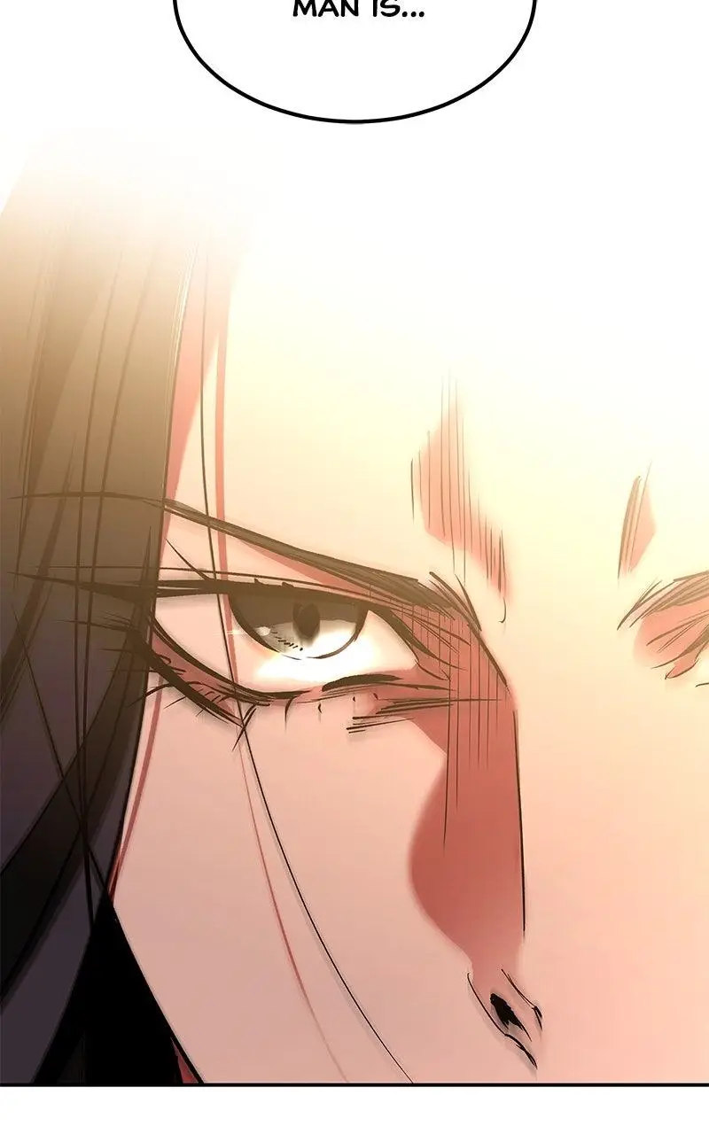 Goddess’s Way of Attacking Tigers Chapter 124 435 11