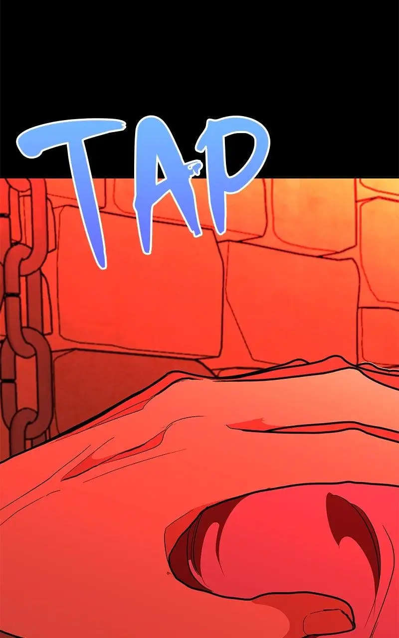 Goddess’s Way of Attacking Tigers Chapter 124 538 114