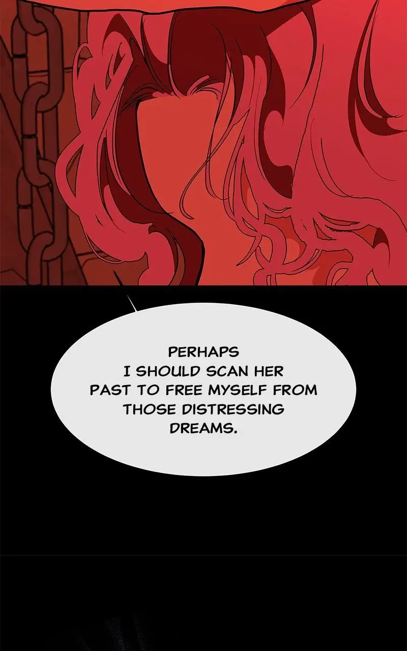 Goddess’s Way of Attacking Tigers Chapter 124 539 115