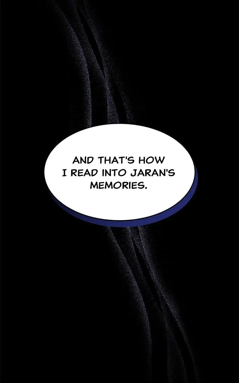 Goddess’s Way of Attacking Tigers Chapter 124 540 116