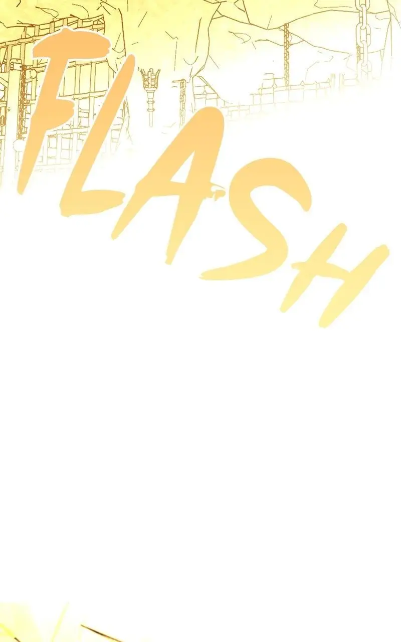 Goddess’s Way of Attacking Tigers Chapter 124 542 118