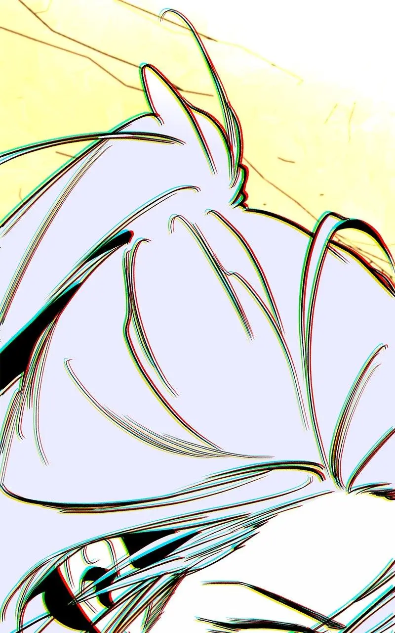 Goddess’s Way of Attacking Tigers Chapter 124 543 119