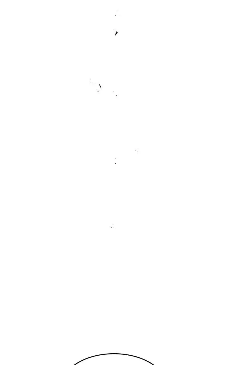 Goddess’s Way of Attacking Tigers Chapter 124 436 12