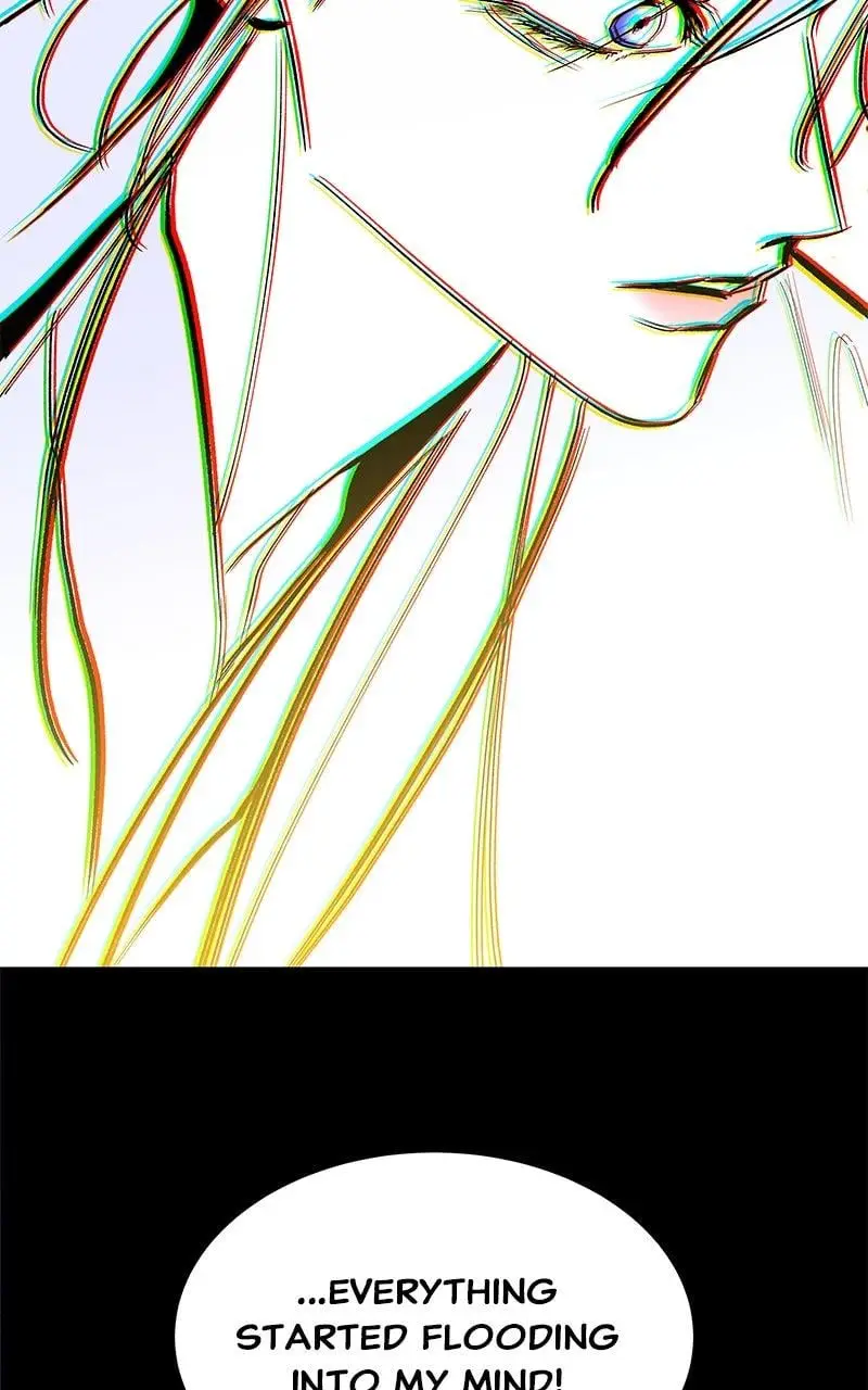 Goddess’s Way of Attacking Tigers Chapter 124 544 120