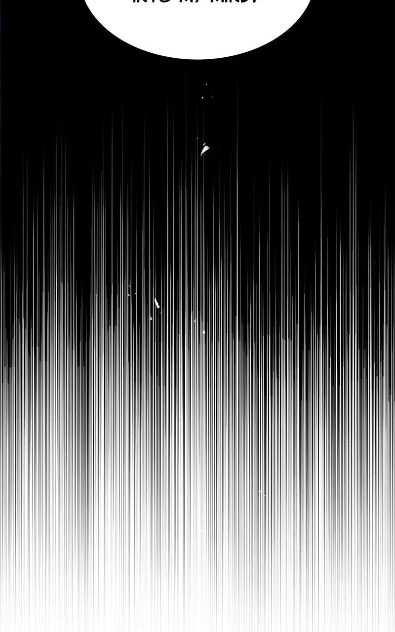 Goddess’s Way of Attacking Tigers Chapter 124 545 121