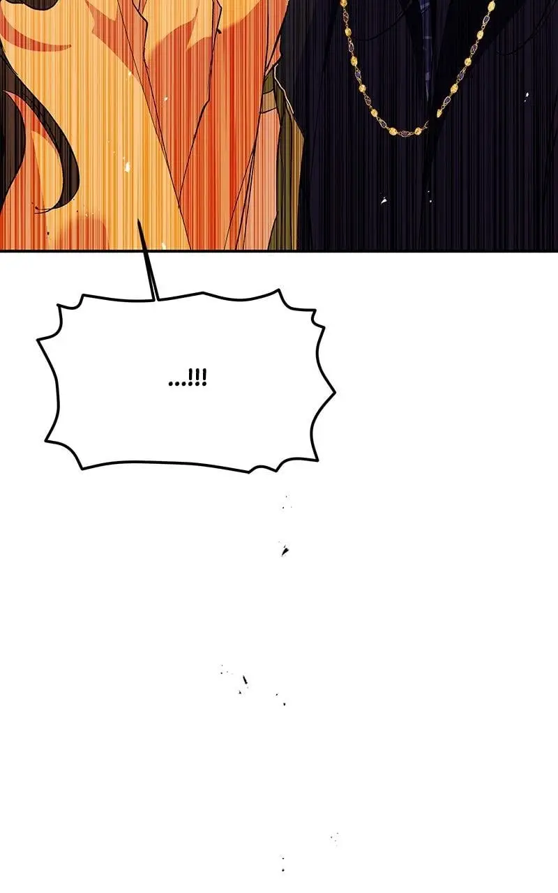 Goddess’s Way of Attacking Tigers Chapter 124 548 124